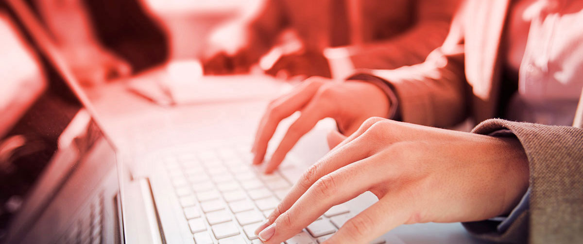 Alianzas con empresa para servicios de documentos electrónicos para sus clientes