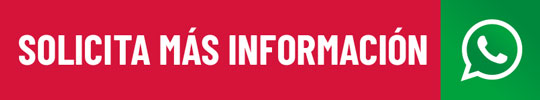 vía WhatsApp información firmas digitales