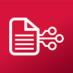 Convierte información en documentos PDF y firma electrónicamente con seguridad y eficiencia