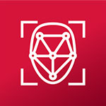 Cotejo entre datos personales, rasgos biométricos y documentos de identidad.