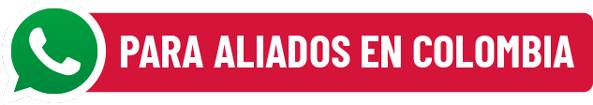 Contacto vía WhatsApp